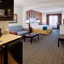 Фото 14 - Holiday Inn Express Hotel & Suites Warminster-Doylestown