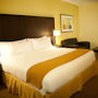 Фото 2 - Holiday Inn Express Hotel & Suites Houston North Intercontinental