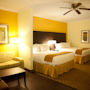Фото 3 - Holiday Inn Express Hotel & Suites Houston North Intercontinental