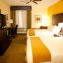 Фото 8 - Holiday Inn Express Hotel & Suites Houston North Intercontinental