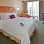 Фото 12 - Crowne Plaza Hotel Kansas City - Overland Park