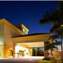 Фото 6 - Holiday Inn Express Stuart