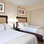 Фото 2 - Holiday Inn Hotel & Suites Farmington Hills-Novi