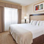 Фото 7 - Holiday Inn Hotel & Suites Farmington Hills-Novi