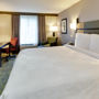 Фото 3 - Country Inn & Suites San Carlos