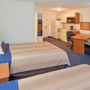 Фото 2 - Candlewood Suites Sterling