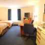 Фото 3 - Candlewood Suites Sterling