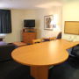 Фото 4 - Candlewood Suites Sterling