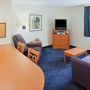 Фото 6 - Candlewood Suites Sterling