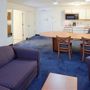 Фото 7 - Candlewood Suites Sterling