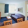 Фото 8 - Candlewood Suites Sterling