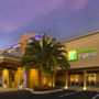 Фото 3 - Holiday Inn Express Jacksonville Beach