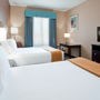 Фото 2 - Holiday Inn Express Hotel & Suites West Coxsackie