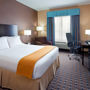 Фото 3 - Holiday Inn Express Hotel & Suites West Coxsackie