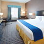 Фото 4 - Holiday Inn Express Hotel & Suites West Coxsackie