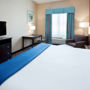 Фото 5 - Holiday Inn Express Hotel & Suites West Coxsackie