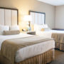 Фото 10 - Crowne Plaza Hotel Jacksonville-Riverfront
