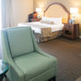 Фото 12 - Crowne Plaza Hotel Jacksonville-Riverfront