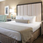 Фото 3 - Crowne Plaza Hotel Jacksonville-Riverfront