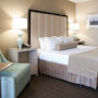 Фото 8 - Crowne Plaza Hotel Jacksonville-Riverfront