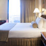 Фото 9 - Crowne Plaza Hotel Jacksonville-Riverfront