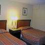 Фото 5 - Motel 6 Washington D.C. Convention Center