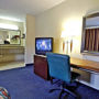 Фото 9 - Motel 6 Washington D.C. Convention Center