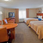 Фото 3 - Candlewood Suites Fort Lauderdale Airport-Cruise