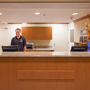 Фото 6 - Candlewood Suites Fort Lauderdale Airport-Cruise