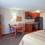 Фото 9 - Candlewood Suites Fort Lauderdale Airport-Cruise