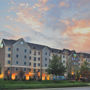 Фото 5 - Staybridge Suites Wilmington - Brandywine Valley