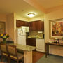 Фото 7 - Staybridge Suites Wilmington - Brandywine Valley