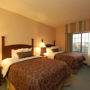 Фото 9 - Staybridge Suites Wilmington - Brandywine Valley