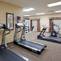 Фото 3 - Holiday Inn Hotel & Suites Overland Park-West