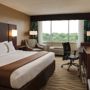 Фото 4 - Holiday Inn Hotel & Suites Overland Park-West