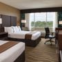 Фото 5 - Holiday Inn Hotel & Suites Overland Park-West