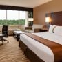 Фото 6 - Holiday Inn Hotel & Suites Overland Park-West
