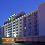Фото 7 - Holiday Inn Hotel & Suites Overland Park-West