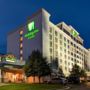 Фото 8 - Holiday Inn Hotel & Suites Overland Park-West
