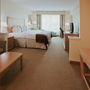 Фото 10 - Holiday Inn Hotel & Suites Savannah Airport-Pooler