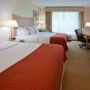 Фото 12 - Holiday Inn Hotel & Suites Savannah Airport-Pooler