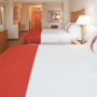 Фото 2 - Holiday Inn Hotel & Suites Savannah Airport-Pooler