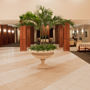 Фото 3 - Holiday Inn Hotel & Suites Savannah Airport-Pooler