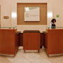 Фото 5 - Holiday Inn Hotel & Suites Savannah Airport-Pooler