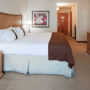 Фото 6 - Holiday Inn Hotel & Suites Savannah Airport-Pooler