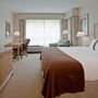 Фото 7 - Holiday Inn Hotel & Suites Savannah Airport-Pooler