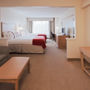 Фото 8 - Holiday Inn Hotel & Suites Savannah Airport-Pooler