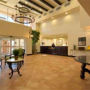 Фото 1 - Homewood Suites by Hilton La Quinta