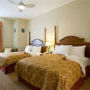 Фото 10 - Homewood Suites by Hilton La Quinta