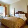 Фото 11 - Homewood Suites by Hilton La Quinta
